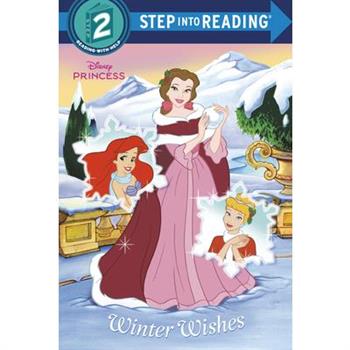 Winter Wishes