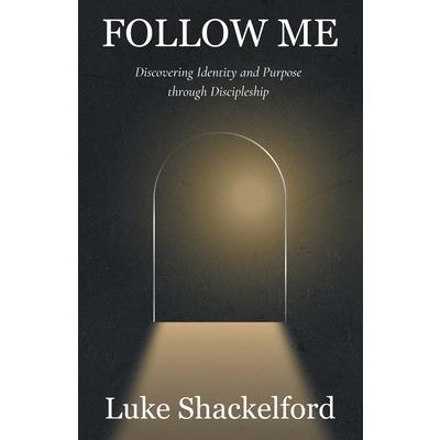 Follow Me