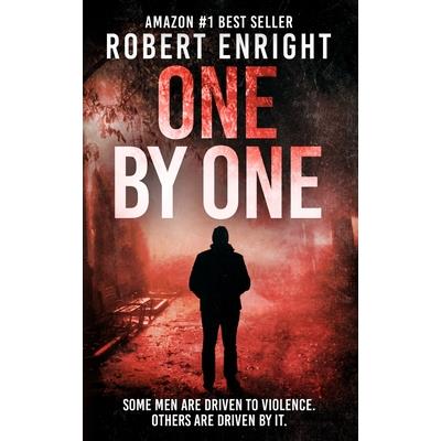 One By One
