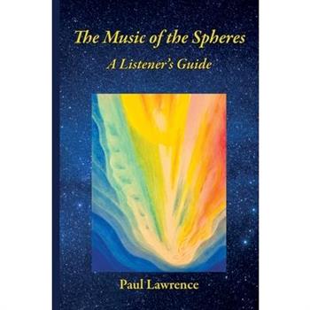 The Music of the Spheres