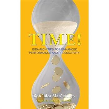 Time!
