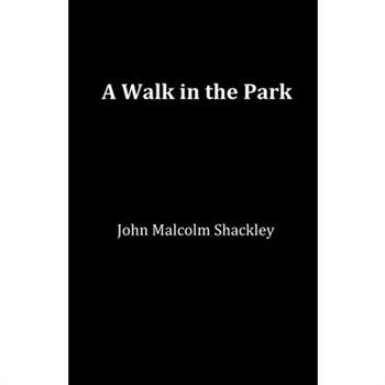 A Walk in the Park