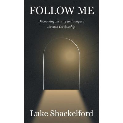 Follow Me