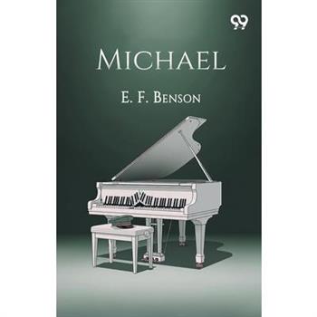 Michael