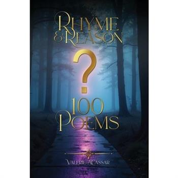 Rhyme & Reason