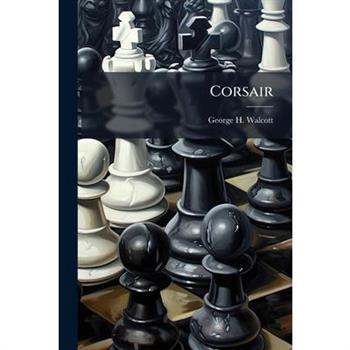 Corsair