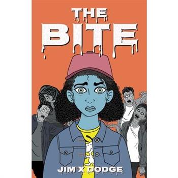 The Bite