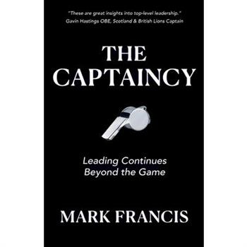 The Captaincy