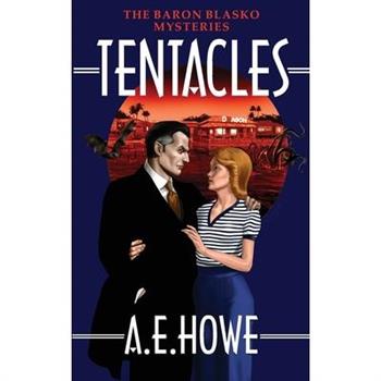 Tentacles