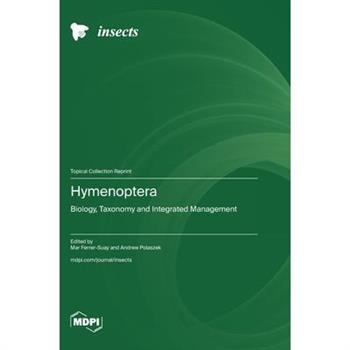 Hymenoptera