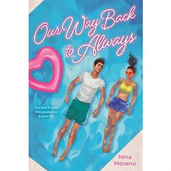 Our Way Back to Always