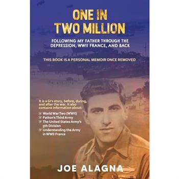 One in Two Million
