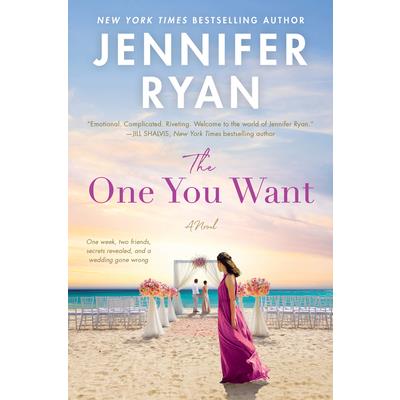The One You Want