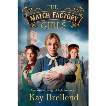 The Match Factory Girls