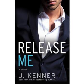 Release Me