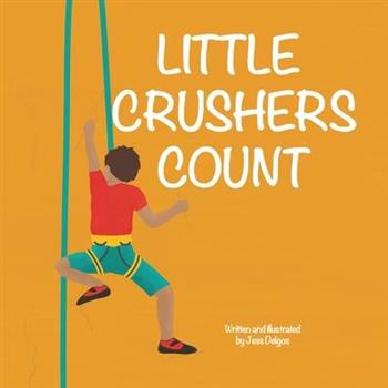 Little Crushers Count