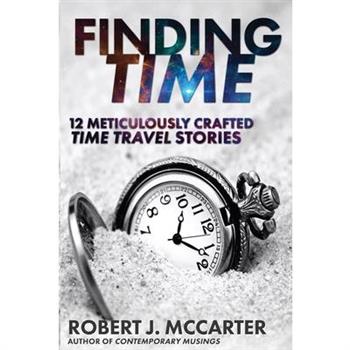 Finding Time