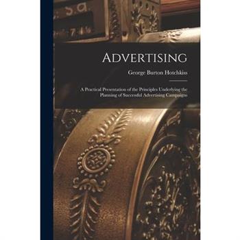 Advertising