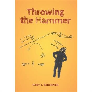 Throwing the Hammer