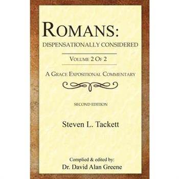 Romans