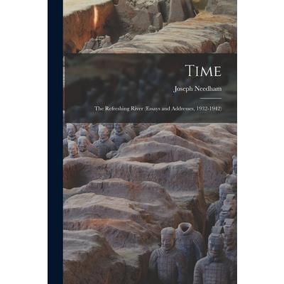 Time