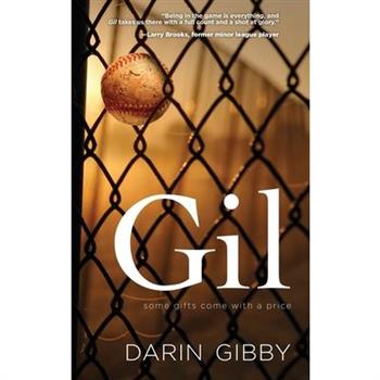 Gil