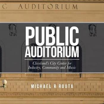 Public Auditorum
