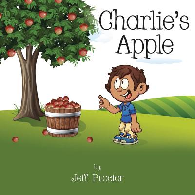Charlie’s Apple
