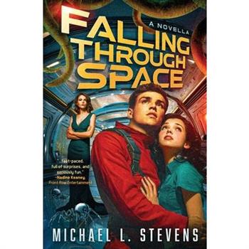 Falling Through Space
