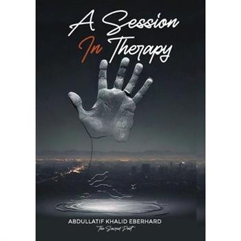 A Session in Therapy