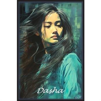Dasha