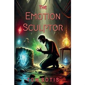 The Emotion Sculptor