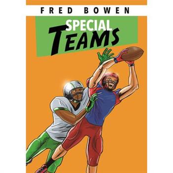 Special Teams