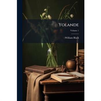 Yolande