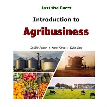 Introduction to Agribusiness