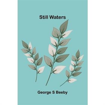Still Waters