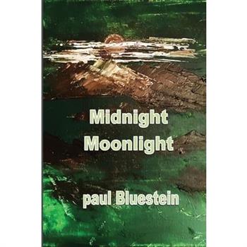 Midnight Moonlight