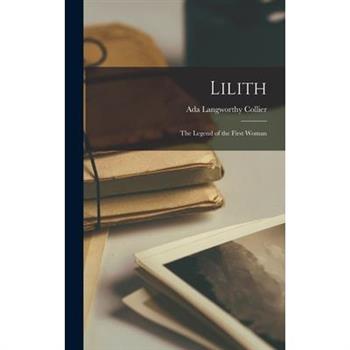 Lilith