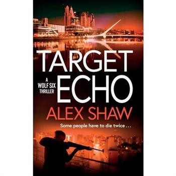 Target Echo