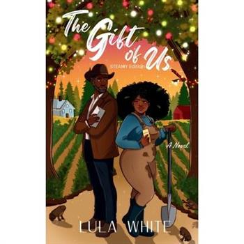 The Gift of US