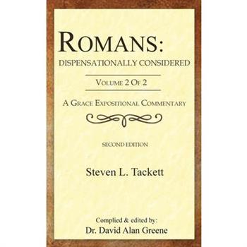 Romans