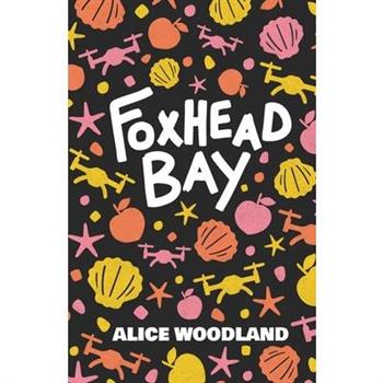 Foxhead Bay