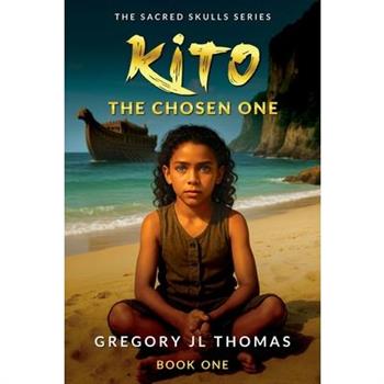 Kito