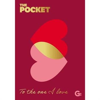 The Pocket to the One I Love
