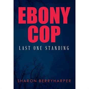 Ebony Cop