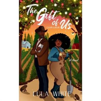 The Gift of US