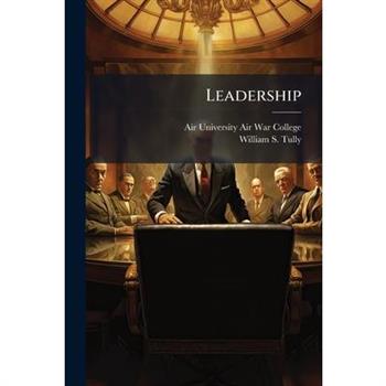 Leadership