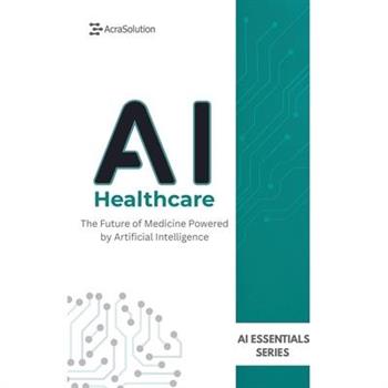 AI in Healthcare