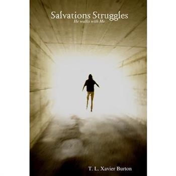 Salvations Struggles