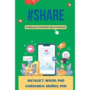 #Share